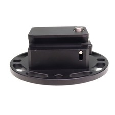 DJI Ronin 2 Stabilizzatore