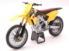 New Ray NY57703S SUZUKI CROSS