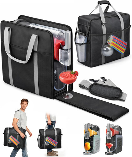 Bulado borsa trasporto per - borsa,