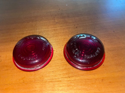 Echtglas lucas l488 - echtglas,