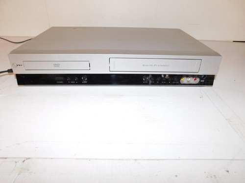 Model v281 dvd vhs - ^^, dvd/vhs