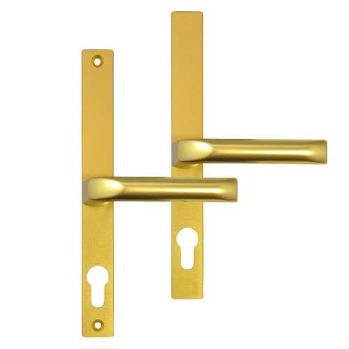 L13097 mobile porta a - -,