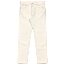 Kappa - Pantaloni Uomo Bahama