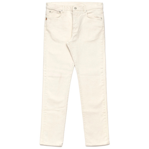 Kappa pantaloni uomo bahama - kappa,