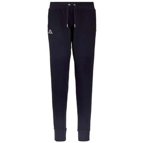 Kappa pantaloni - -,