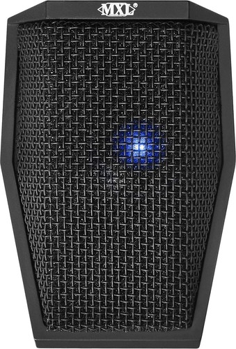 Mxl 404 microfono - ac-404-z,