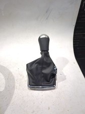 POMELLO DELLA LEVA DEL CAMBIO