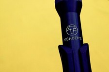 Microphone professionnel 