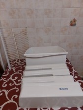 Ricambi frigorifero Candy originali