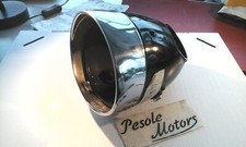 FANALE FARO ANTERIORE APRILIA