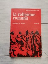 Agostino Pastorino "La