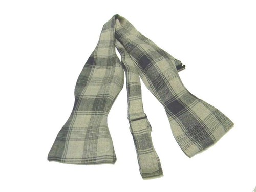 Papillon uomo annodare a - uomo,