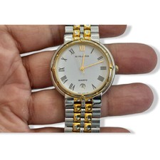 Orologio Uomo Solvil et Titus