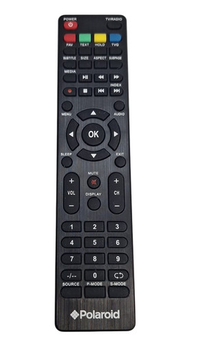 Telecomando originale - telecomando,