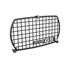 PER BMW R1100GS 1994-1999