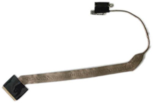 Cavo video flat cable - , per