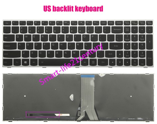 Nuovo per lenovo t6g1b - lenovo, t6g1b-us