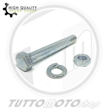 BULLONE AMMORTIZZATORE