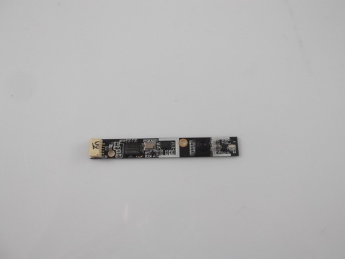 Webcam compaq presario - webcam, f700