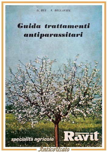 Guida trattamenti - guida,