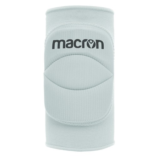 Macron ginocchiera ginocchiere - macron,