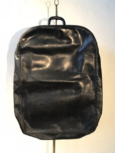 Borsa viaggio gucci - borsa,