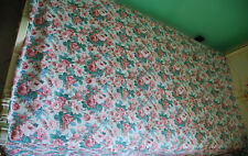 Copriletto•Telo arredo, copriletto, copridivano, copritutto •270 x 190 cm