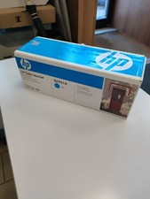 HP Q3962A COLOR LASERJET 2550-2820-2840 GIALLO  ORIGINALE 