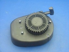 Avviatore a fune originale -