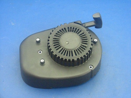 Avviatore fune originale - avviatore,