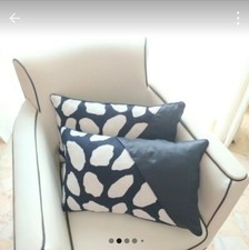 2 cuscini decorativi arredo