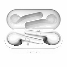 Mini Auricolari Bluetooth