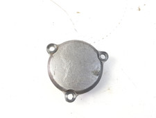 Coperchio Filtro Olio Carter Motore HONDA XR 600 R XR600R 1993
