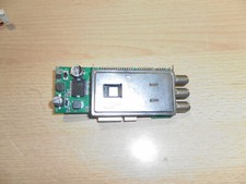 SINTONIZZATORE PER DECODER ESTARBOX ES800 HD se - USATO.