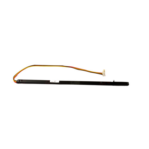 Sonda ntc cablata - , ariston