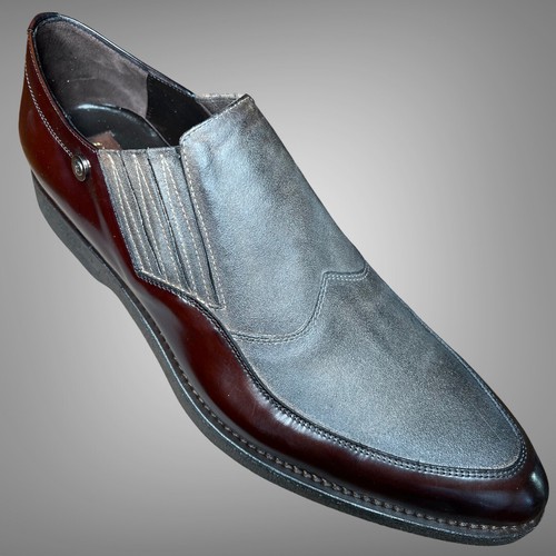 Autentici 890 cesare paciotti - autentici, $890