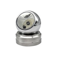 Prisma di monitoraggio sfera