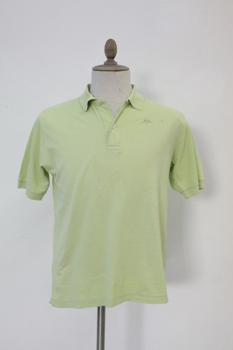 KAPPA+++POLO+++VINTAGE+++TAGLI