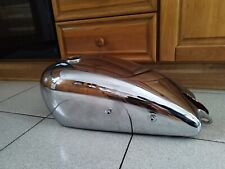 guzzi serbatoio 250 anteguerra  egretta pls p pe 