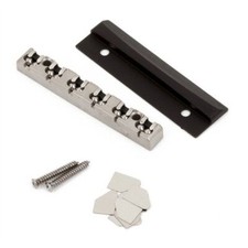 Fender Parts LSR Roller Nut