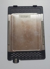 Cover posteriore Hard Disk per