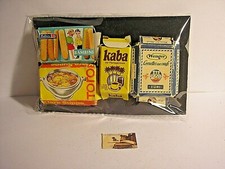 Accessori per Negozio / Cucina