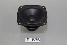 Magnat mm 65 s-cp 825n