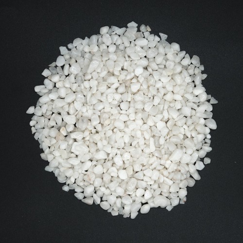 Extra small tiny white - small,