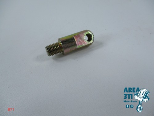 Ap8206235 aprilia registro - aprilia,