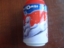 COCA COLA  GADGET - SULLE