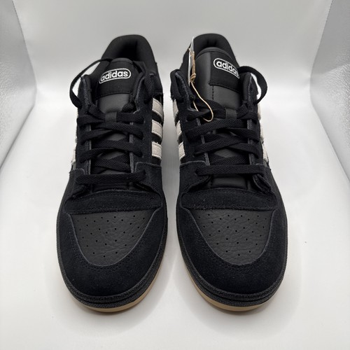 Adidas break start - adidas, premium