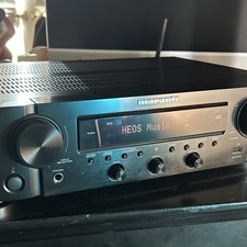Marantz Home NR1200 A/V
