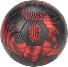 AC Milan Pallone Da Calcio