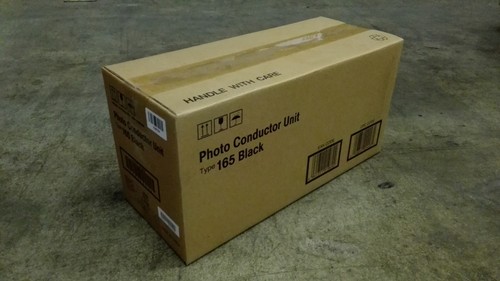 Ricoh 402448 unità